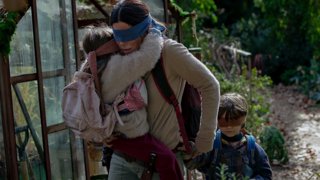 bird box movie 123