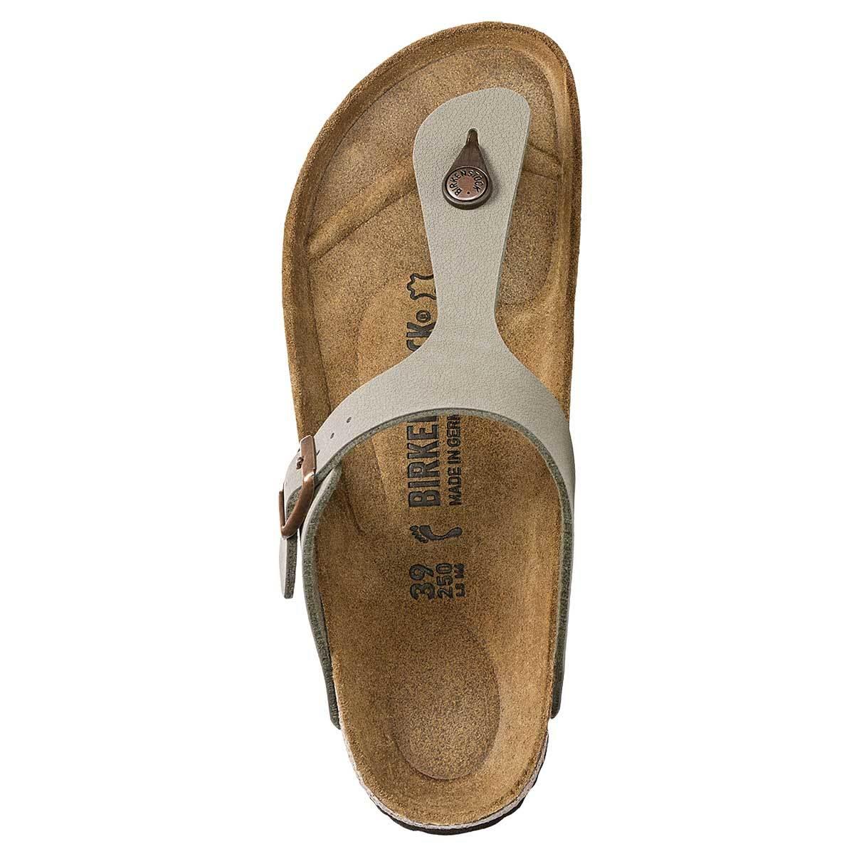 birkenstock gizeh sale 40