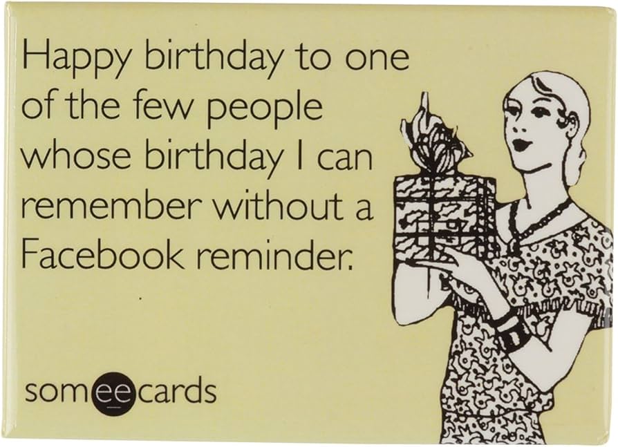 birthday someecards