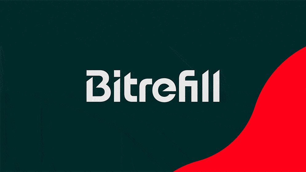 bitrefll