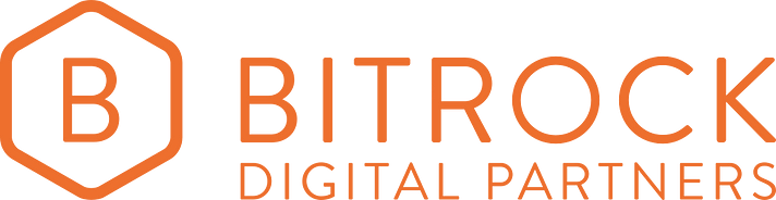 bitrock digital partners