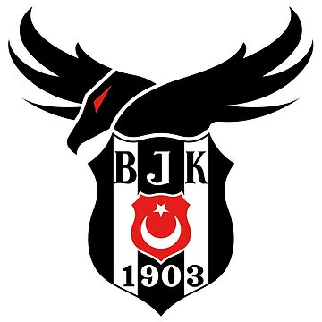 bjk 1903