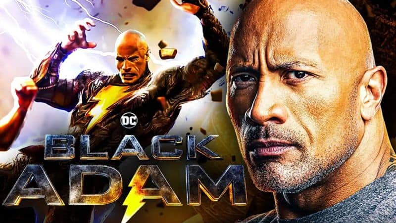 black adam movie download in hindi filmyzilla