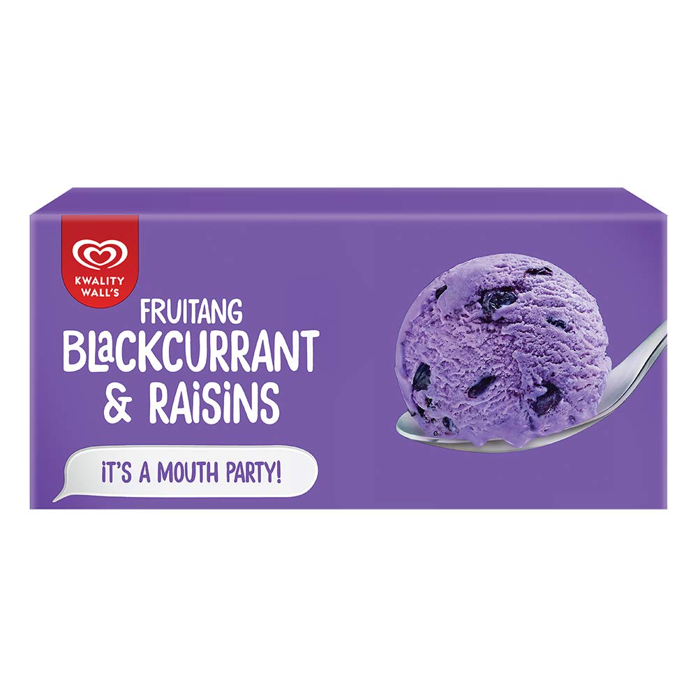 black currant ice cream near me