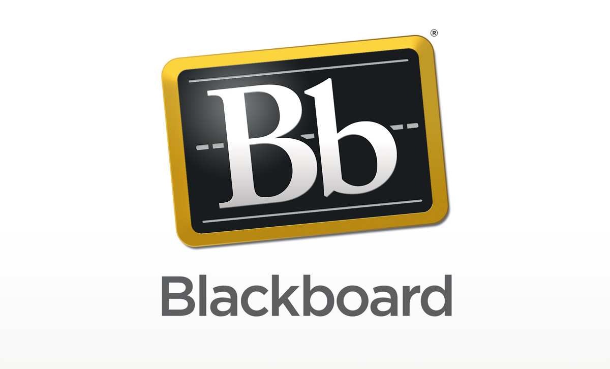 blackboard cuny login