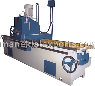 blade grinding machine price