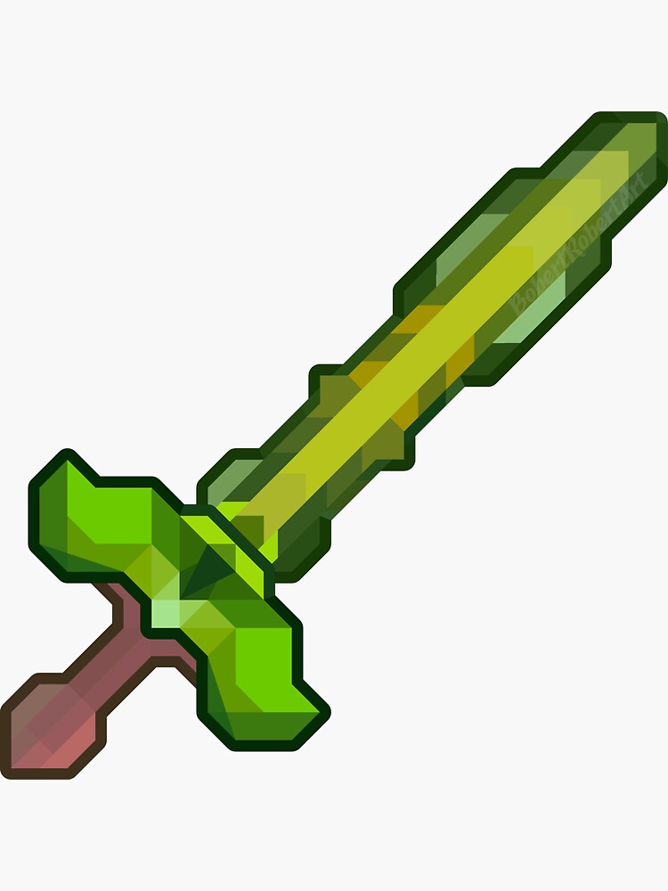 blade of grass terraria