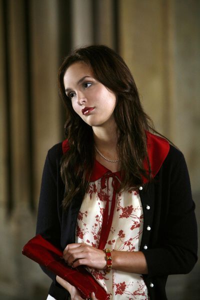 blair cornelia waldorf