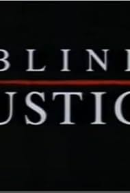 blind justice 1988 film