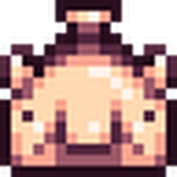 blobfish stardew