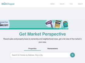 blockshopper