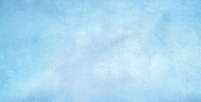 blue light background hd