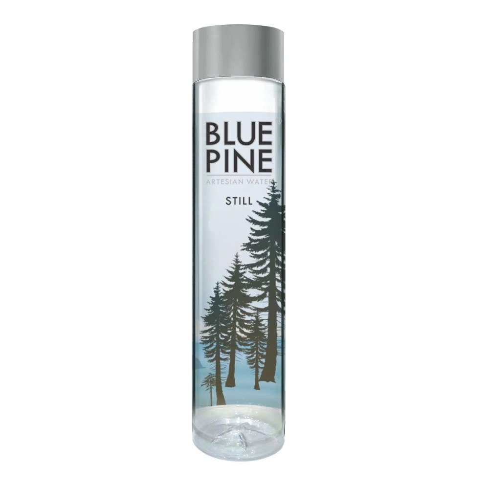 blue pine water 500ml price