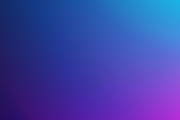 blue violet color wallpaper