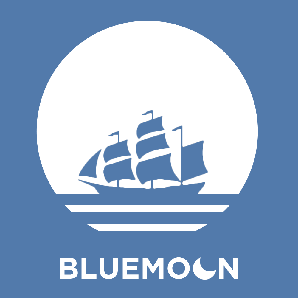 bluemoon forum