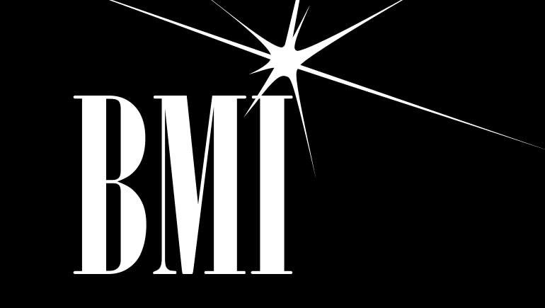 bmi music