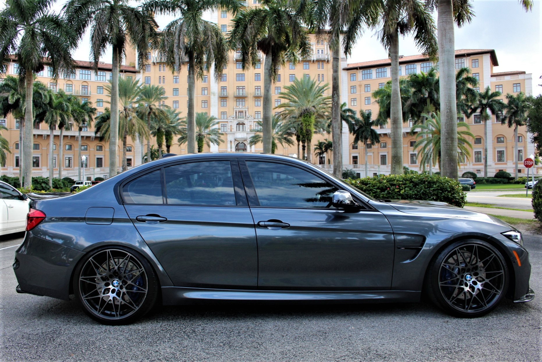 bmw m3 for sale