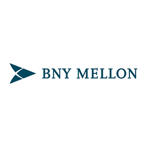 bny mellon careers