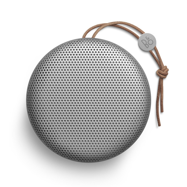 b&o play beoplay a1