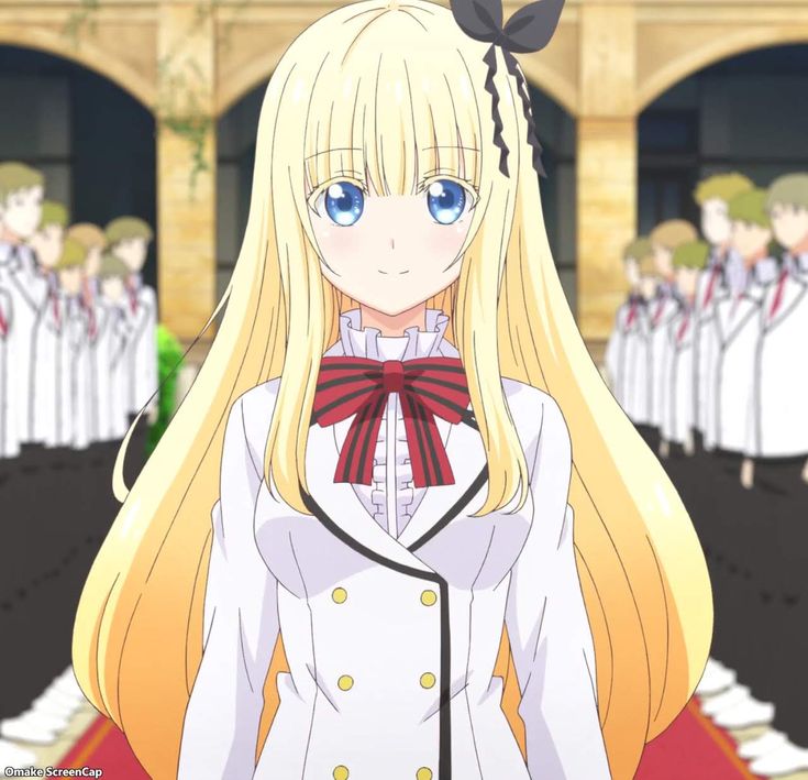 boarding school juliet episode 3