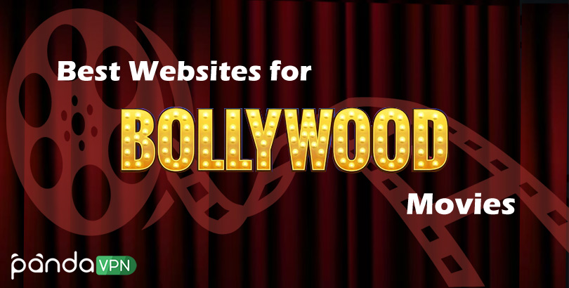 bollywood movies free watch online