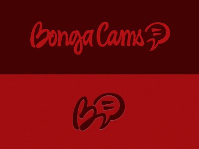 bongacams tokens generator software