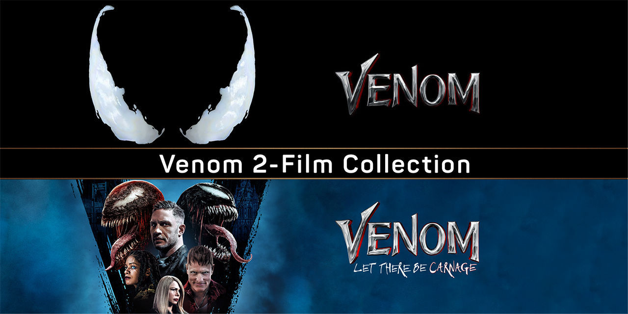 bookmyshow venom 2