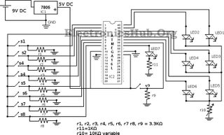 boolean algebra calculator