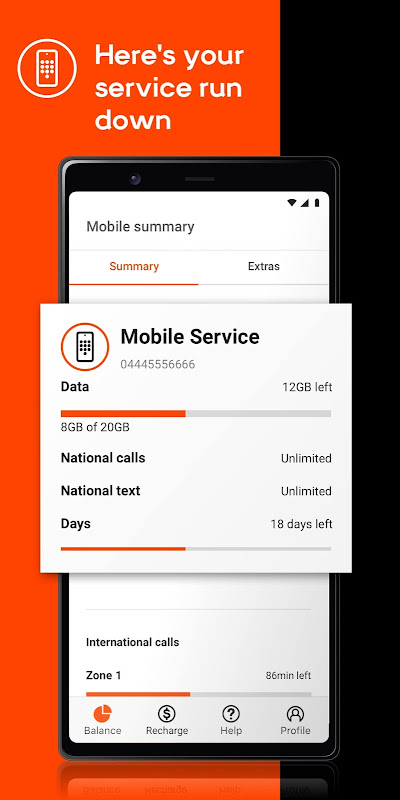 boost mobile app download