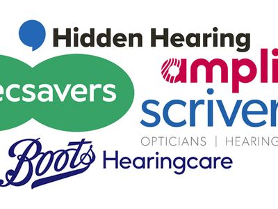 boots hearing aid prices