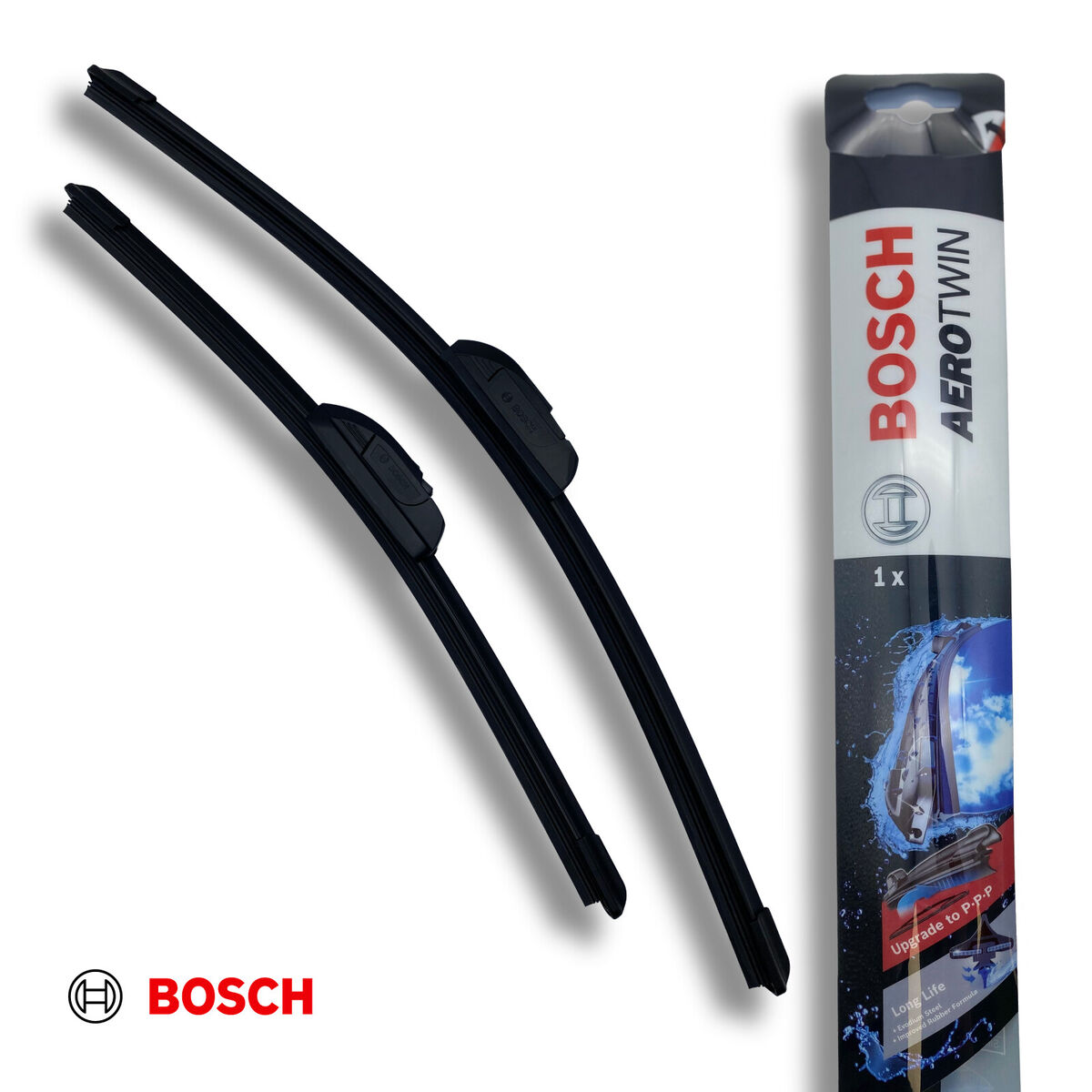 bosch 360 wiper blades