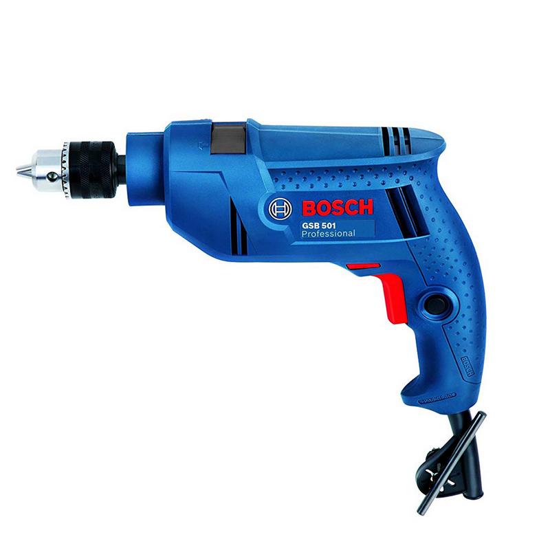 bosch drill machine shop near me