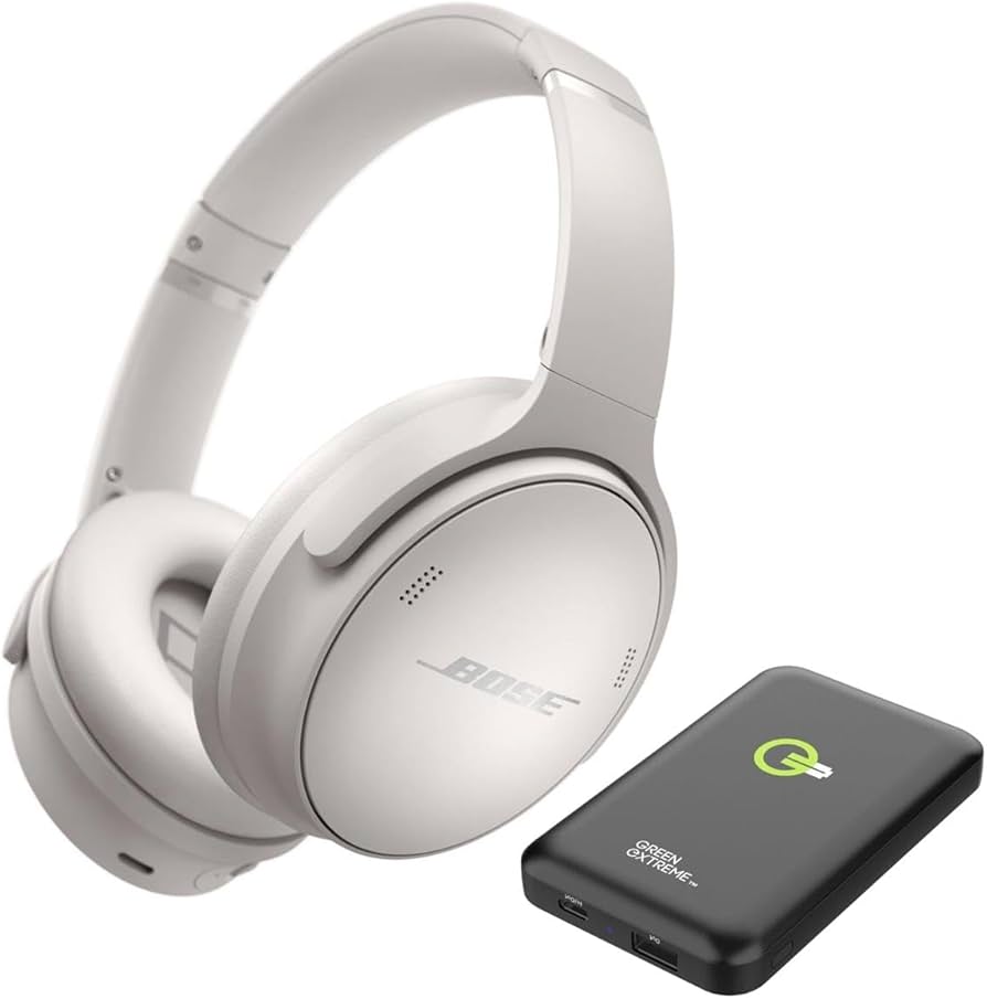 bose quietcomfort 45 lowest price