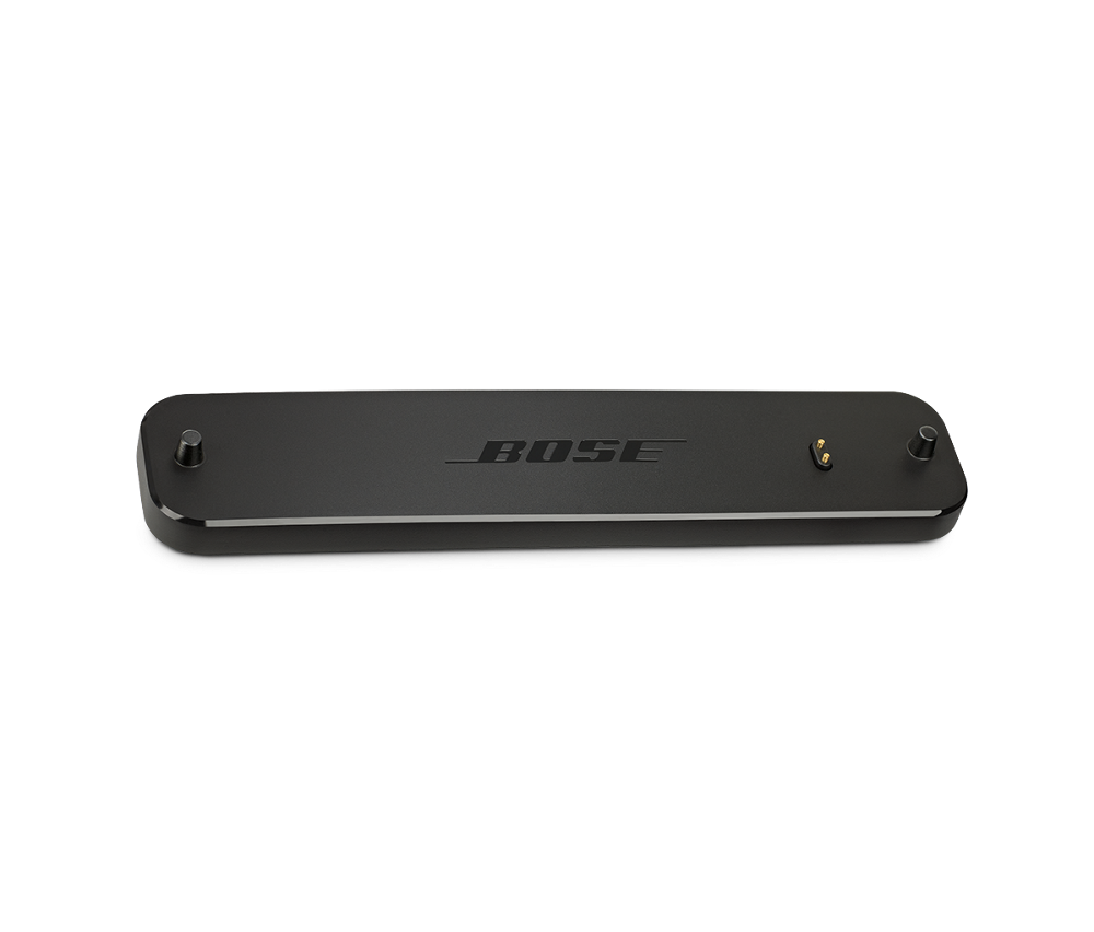 bose speaker accessories