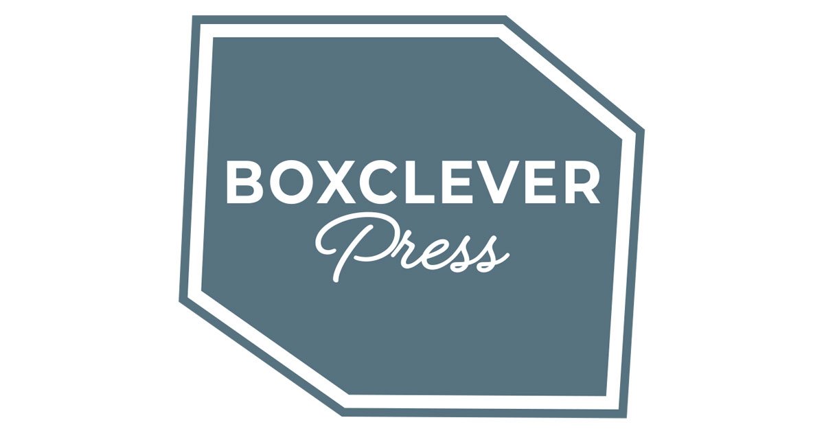 boxclever press