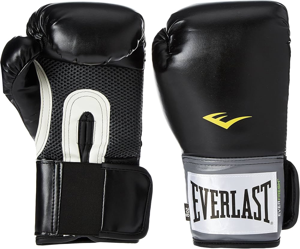 boxing gloves amazon