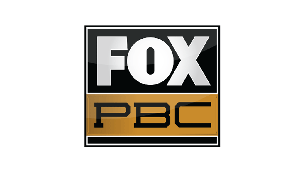 boxing on fox sports