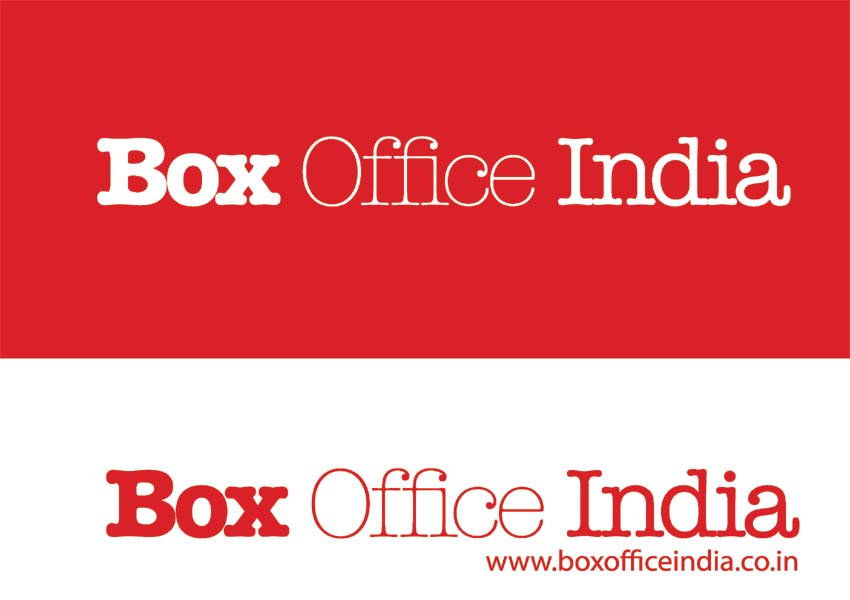 boxofficeindia