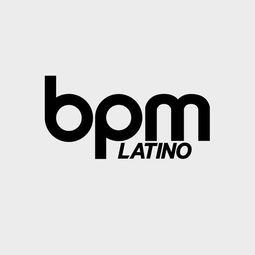 bpm latino