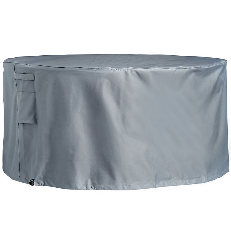 b&q outdoor furniture covers