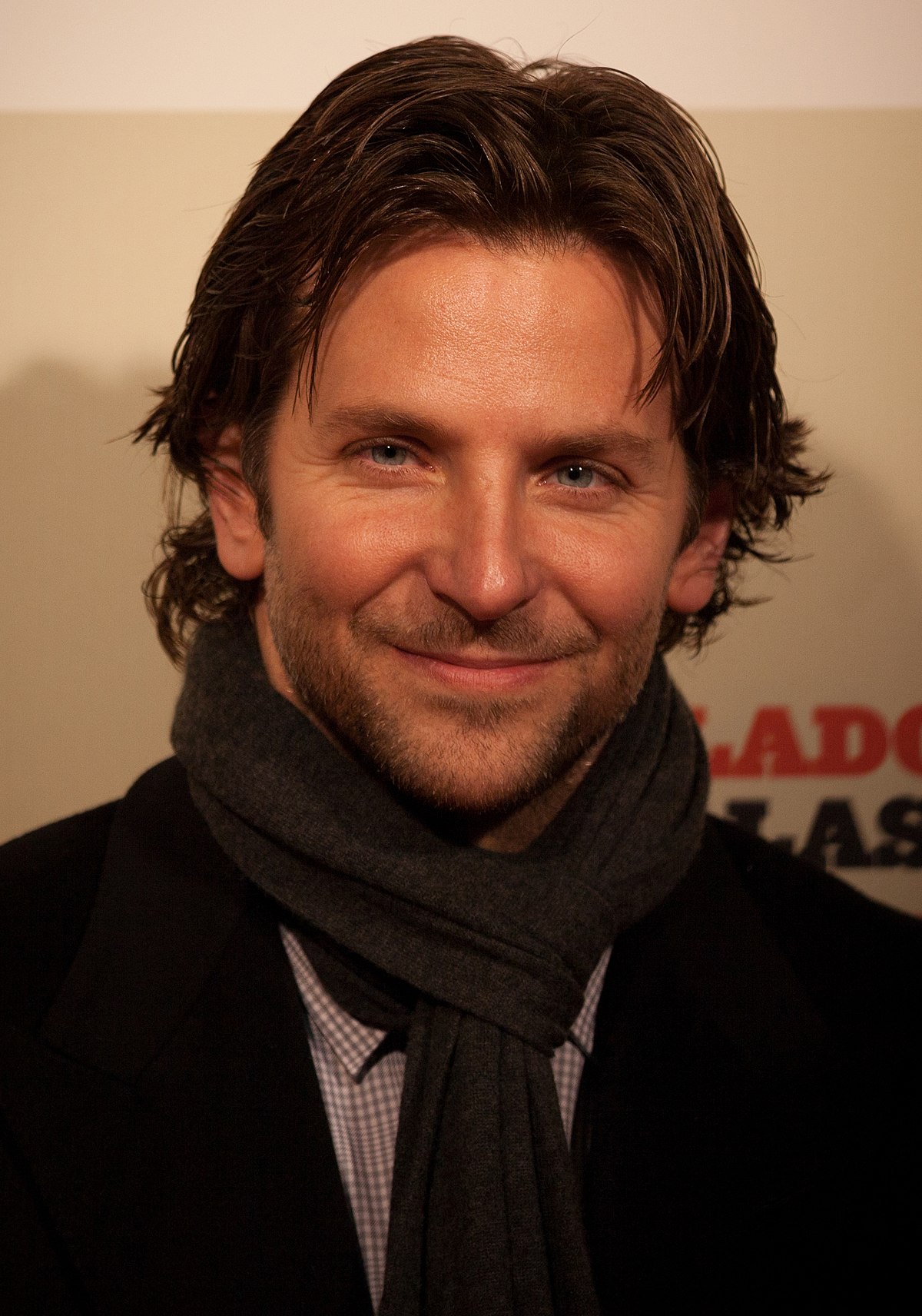 bradley cooper wiki