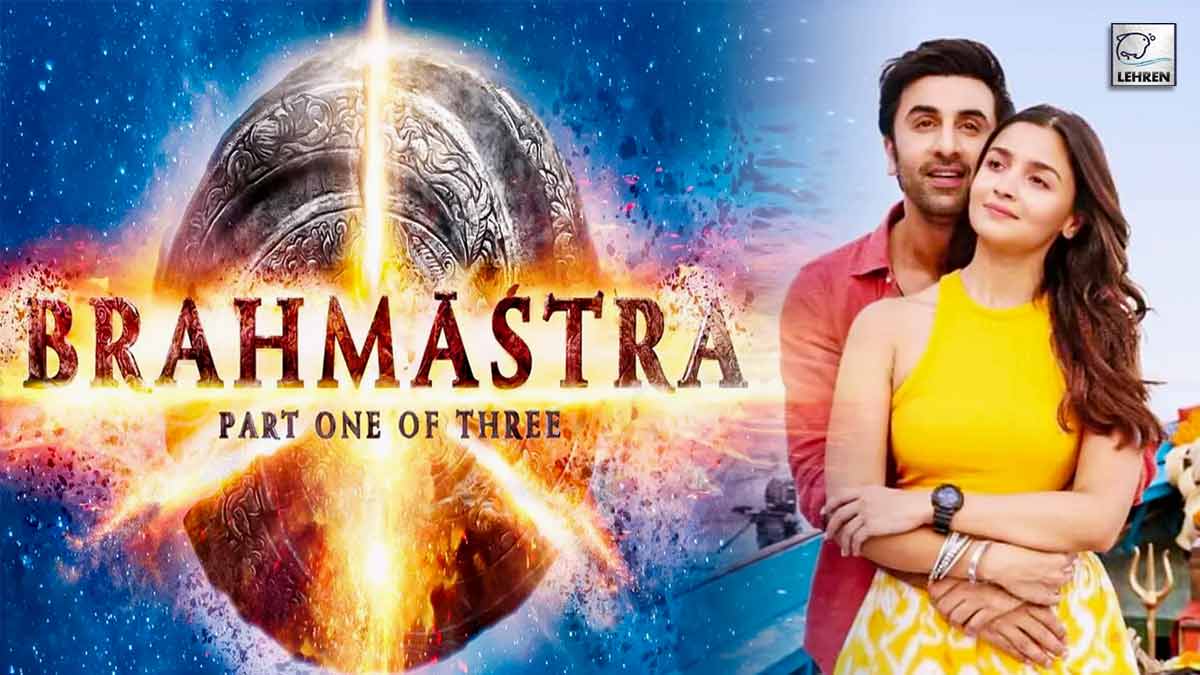 brahmastra imdb rating out of 10