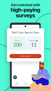 branded surveys