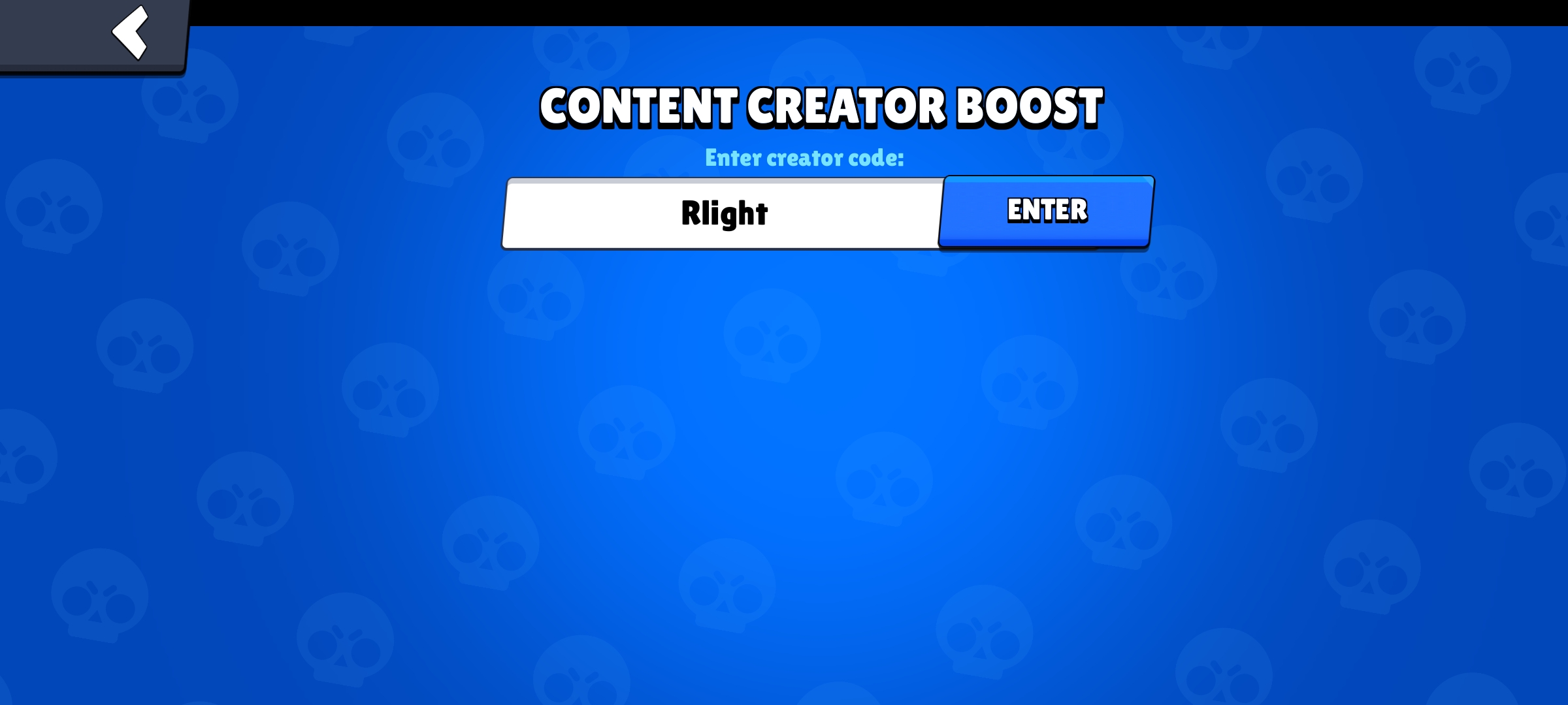 brawl stars codes 2023