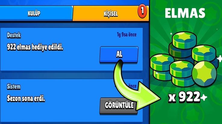 brawl stars elmas hilesi apk