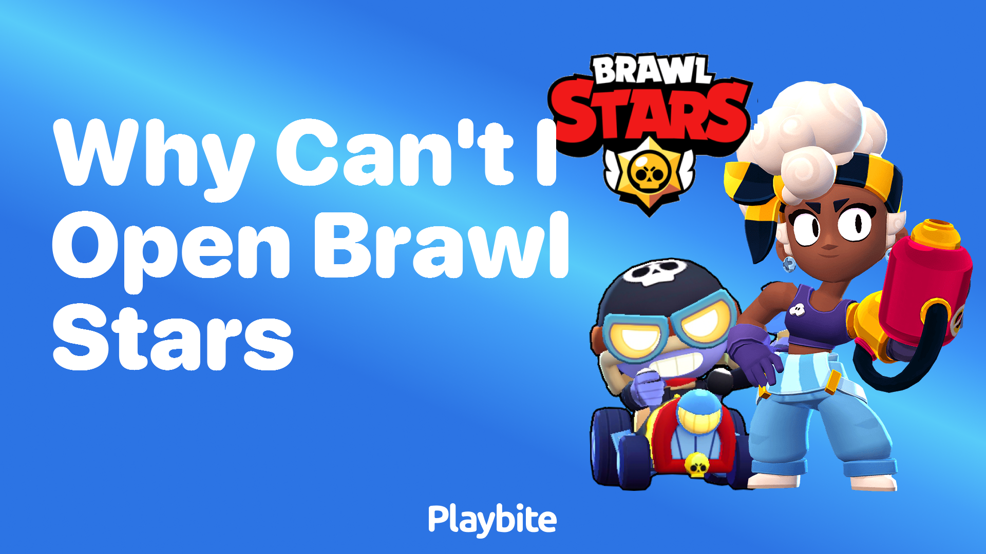 brawl stars on chromebook