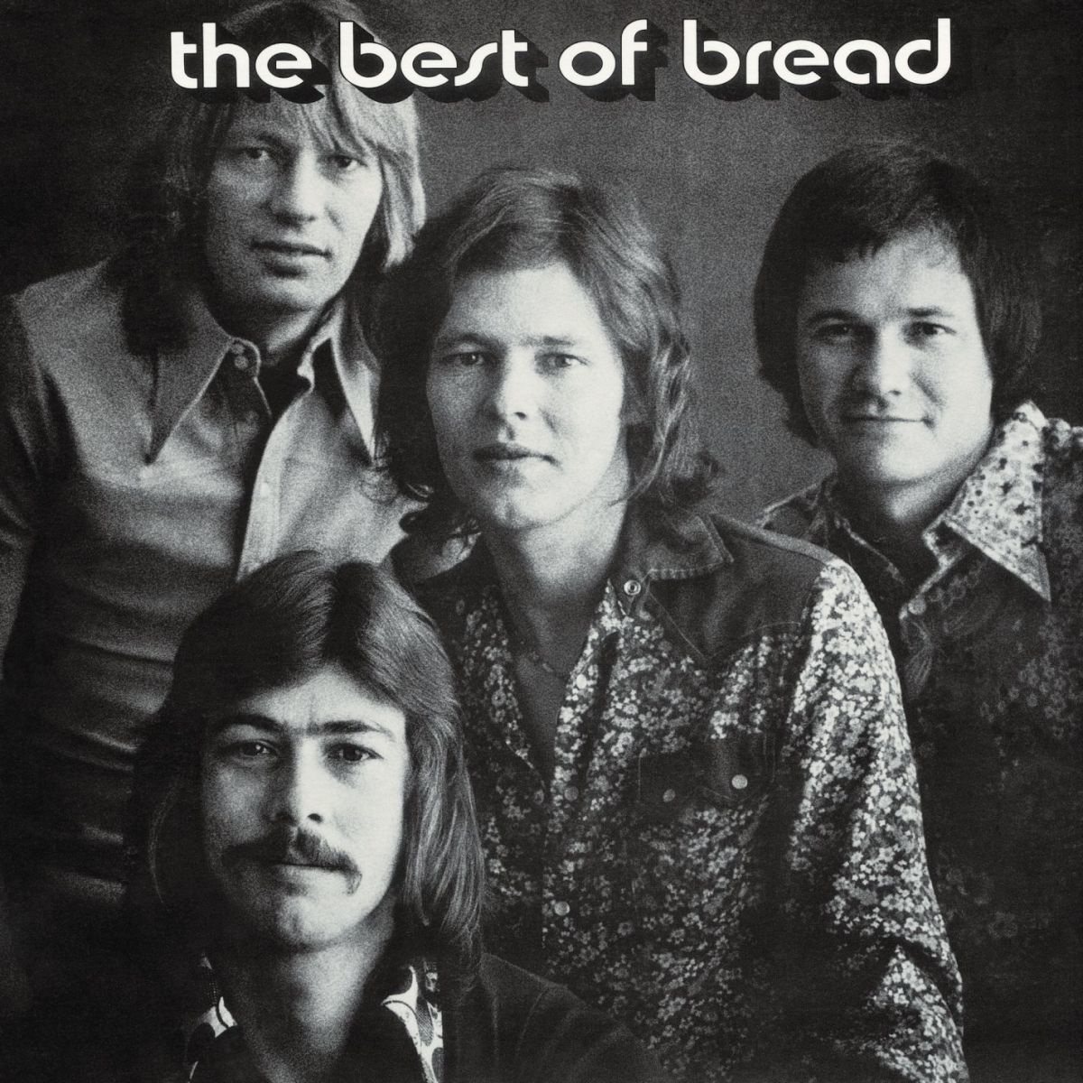 bread album free download