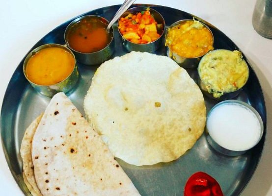 breakfast places in chembur