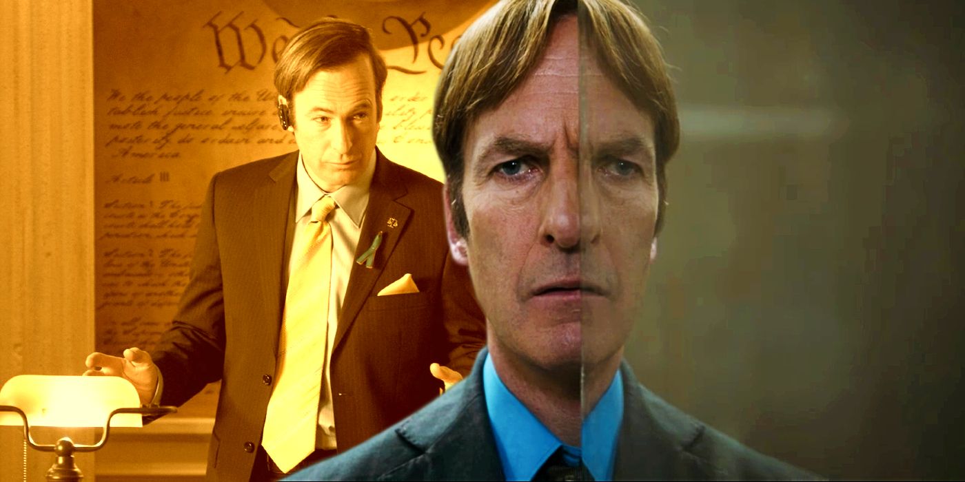 breaking bad jimmy mcgill