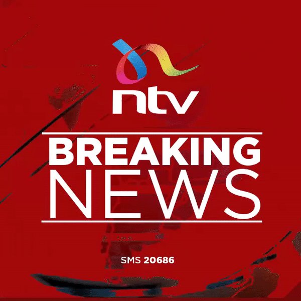 breaking news ntv